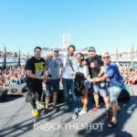 jokers-cruise-2019-papeo–142