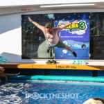 jokers-cruise-2019-papeo–149