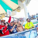 jokers-cruise-2019-papeo–154