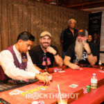 jokers-cruise-2019-papeo–160