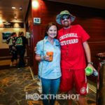 jokers-cruise-2019-papeo–161