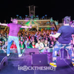 jokers-cruise-2019-papeo–163