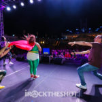 jokers-cruise-2019-papeo–164