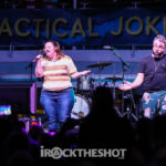 jokers-cruise-2019-papeo–165