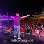 jokers-cruise-2019-papeo–184