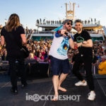 jokers-cruise-2019-papeo–19