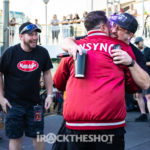 jokers-cruise-2019-papeo–24