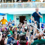 jokers-cruise-2019-papeo–25