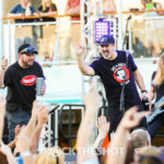 jokers-cruise-2019-papeo–26