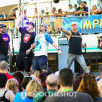 jokers-cruise-2019-papeo–29