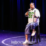 jokers-cruise-2019-papeo–40