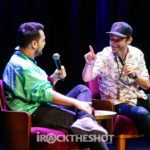 jokers-cruise-2019-papeo–42