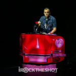 jokers-cruise-2019-papeo–49