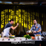 jokers-cruise-2019-papeo–55