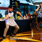 jokers-cruise-2019-papeo–57