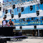 jokers-cruise-2019-papeo–59