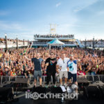 jokers-cruise-2019-papeo–7