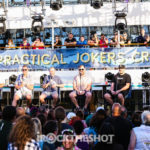 jokers-cruise-2019-papeo–77