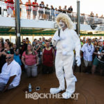 jokers-cruise-2019-papeo–78