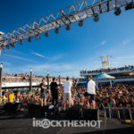 jokers-cruise-2019-papeo–8