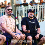 jokers-cruise-2019-papeo–81