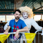 jokers-cruise-2019-papeo–82