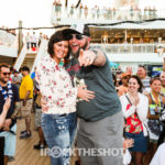 jokers-cruise-2019-papeo–83