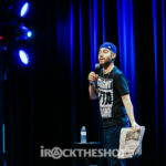 jokers-cruise-2019-papeo–85