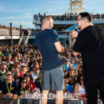 jokers-cruise-2019-papeo–9