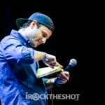 jokers-cruise-2019-papeo–90