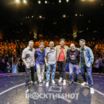 jokers-cruise-2019-papeo–96